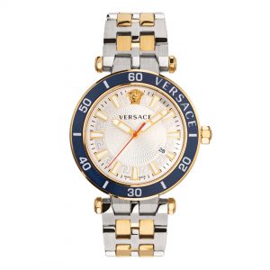 versace watch vevk00720