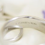 Engraving Ideas for Wedding Rings in Melbourne