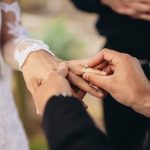 How to Incorporate Family Heirlooms into Wedding Rings Melbourne Has to Offer