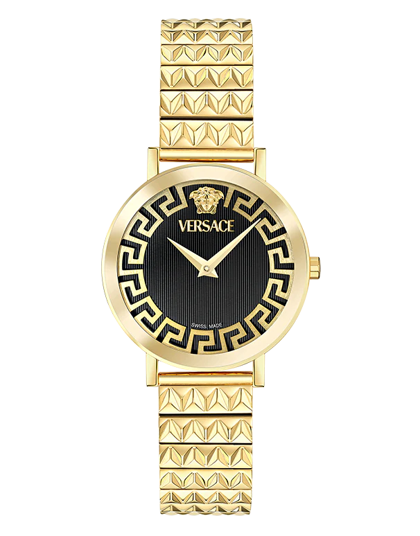 Versace Daedalus Bracelet All